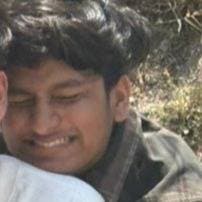Thumbnail of shreesh
