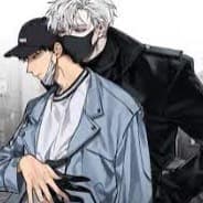 Thumbnail of Братья-геи