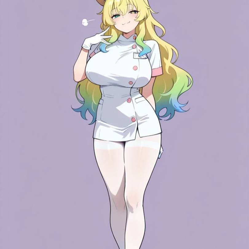 Thumbnail of quetzalcoatl
