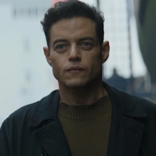Thumbnail of Чарли Хеллер