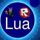 Thumbnail of luacoder