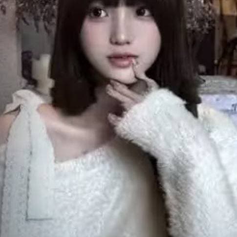 Thumbnail of Ханна
