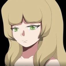 Thumbnail of Alice Aduraice (Mario The Music Box)