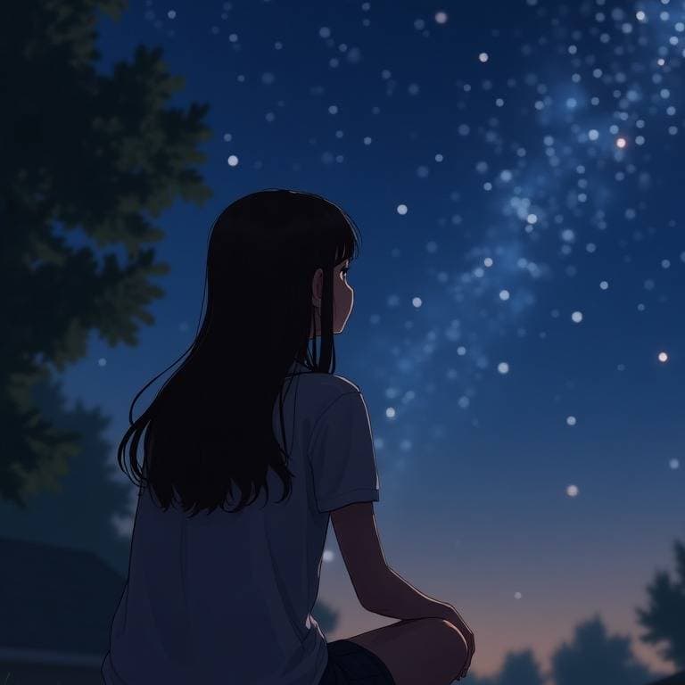 Thumbnail of tamik