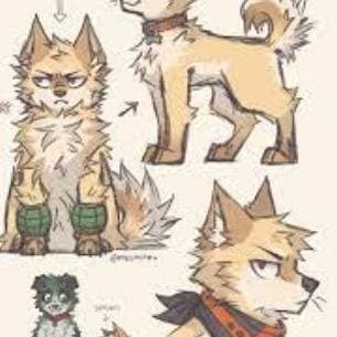 Thumbnail of Кацуки