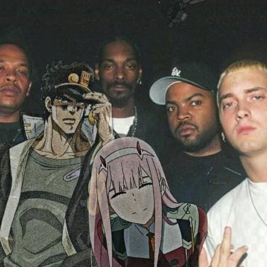 Thumbnail of GANG / HOOD ROLEPLAY (for sillies :3)