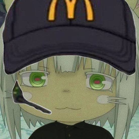 Thumbnail of Наначи Макдональдс