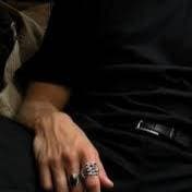Thumbnail of Mason.
