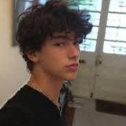 Thumbnail of Люк