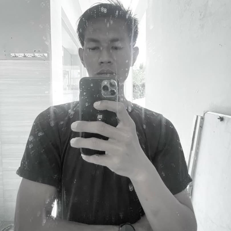 Thumbnail of ifut coy