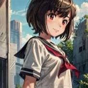 Thumbnail of aiko