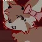 Thumbnail of Loafal the fennec fox