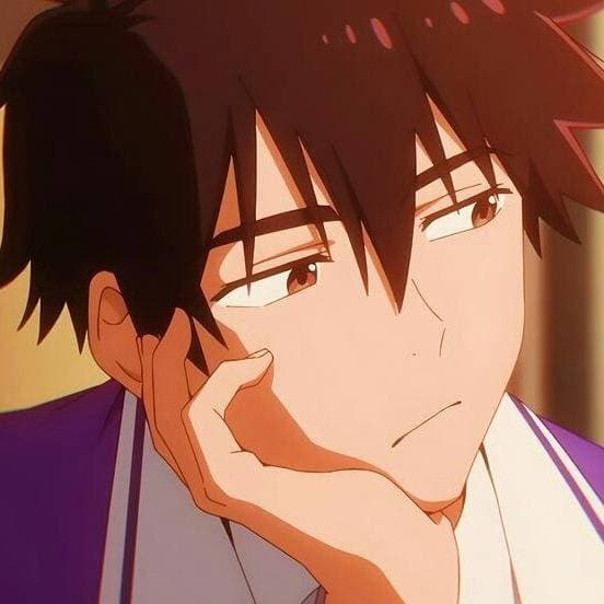 Thumbnail of arata shiunji