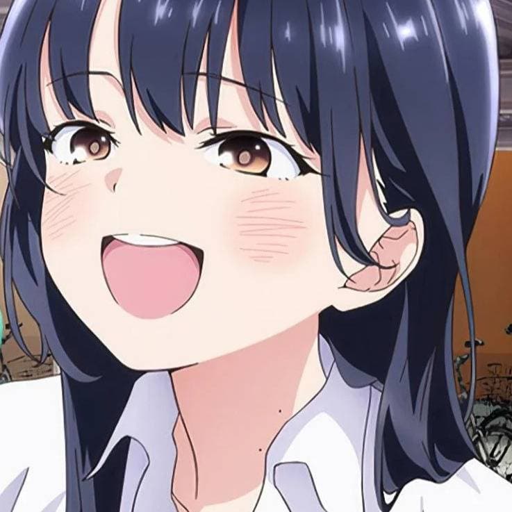 Thumbnail of yamada