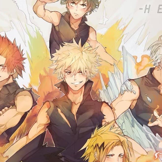 Thumbnail of mhha boys