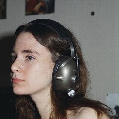 Thumbnail of mia riley