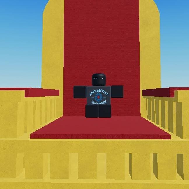 Thumbnail of minoru minete