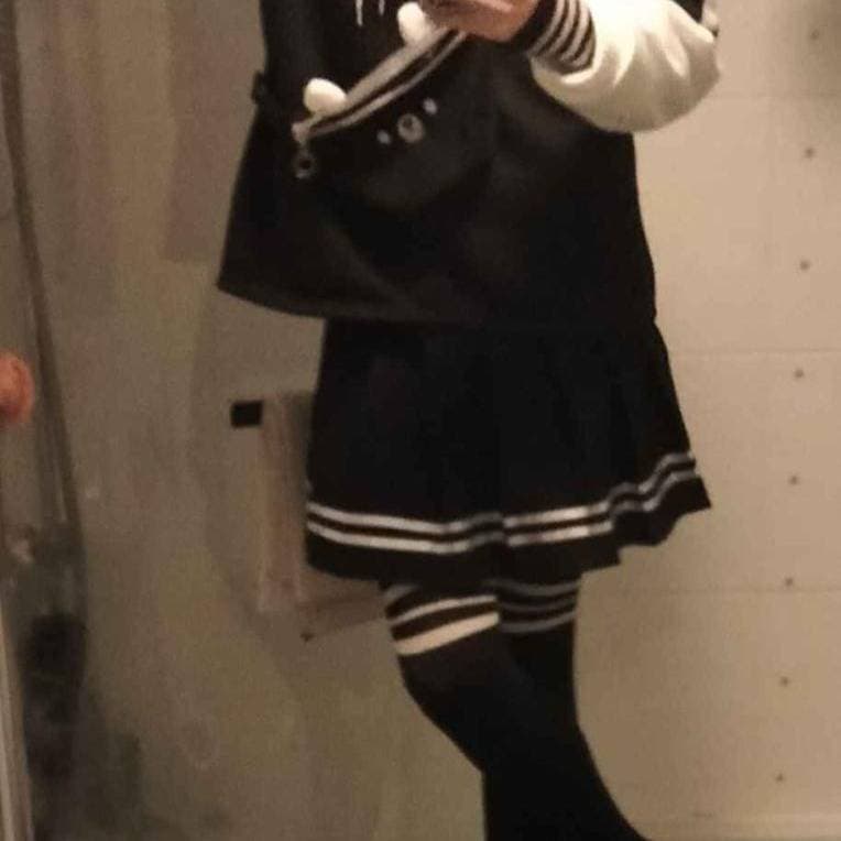 Thumbnail of Astro your femboy roommate 
