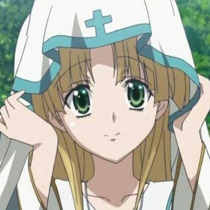 Thumbnail of Азия Аргенто