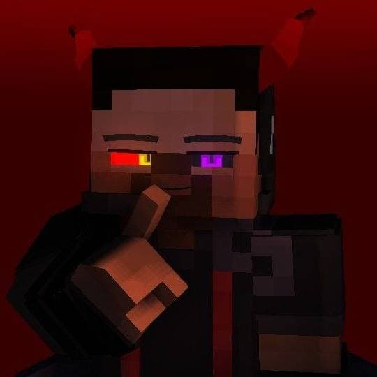 Thumbnail of cahyaxd