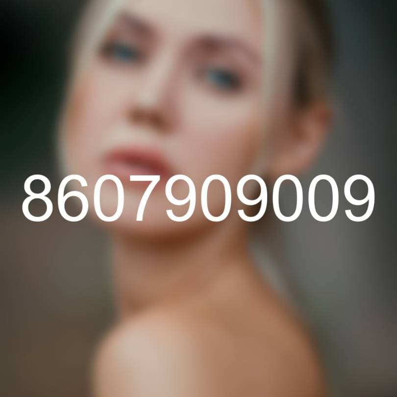 Thumbnail of Chandigarh Call” Girl Service ☎ 86079>09009 ☎ Independent Call” Girls”