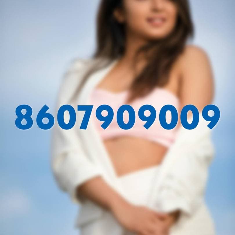 Thumbnail of Call” Girls” in Chandigarh 86079*09009 Escorts Service Chandigarh