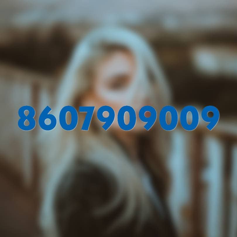 Thumbnail of ✦ +91-86079^09009 ✦ Chandigarh Call” Girls” ✦ Escort Girl in Chandigarh