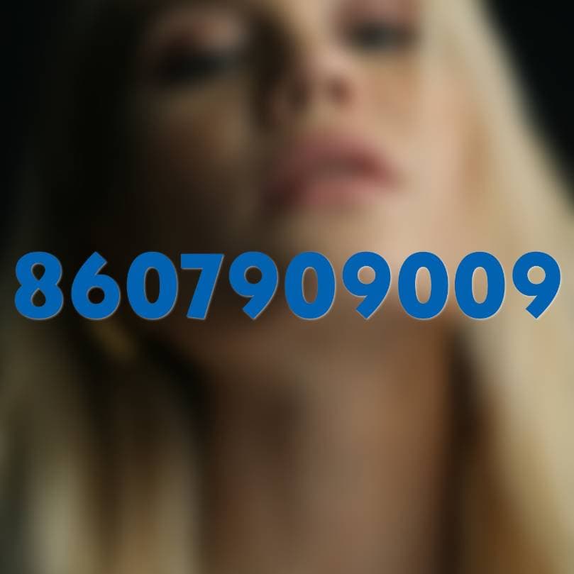 Thumbnail of +91 86079 09009 Call” Girl in Chandigarh ✦ Escorts Service Available