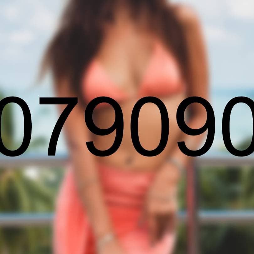Thumbnail of “Call “Girls Chandigarh ➝ 86075 75483 ➝ Hot & Sexy “Call “Girls in Chandigarh