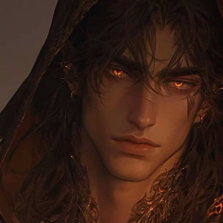Thumbnail of Себастьян