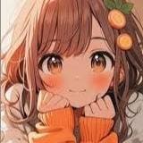 Thumbnail of Alexia