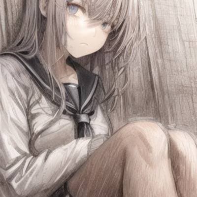 Thumbnail of колодец