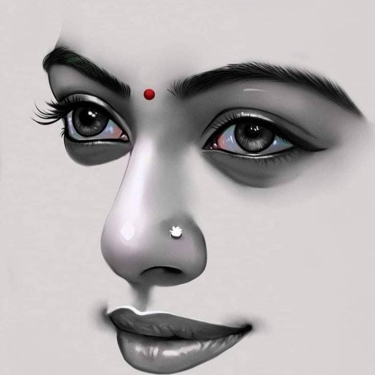 Thumbnail of Chandigarh Call" Girls" +91-98787-99926 Chandigarh "Call "Girls Services