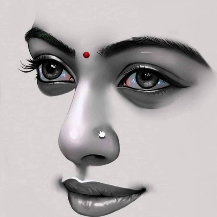 Thumbnail of Kharar Call" Girls" Services 98787-99926 Kharar "Call "Girl