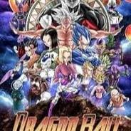Thumbnail of tournament of power