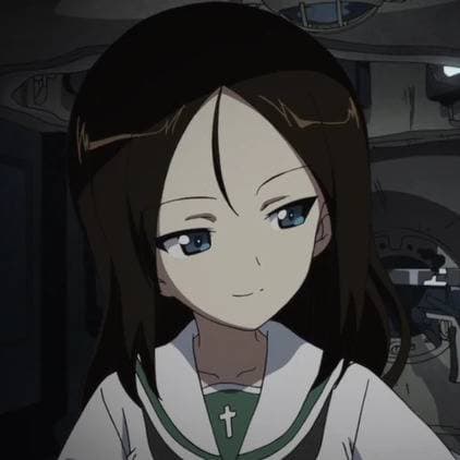 Thumbnail of Nonna