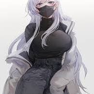 Thumbnail of yumi