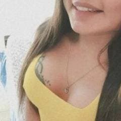Thumbnail of X- Call Girls In Mahipalpur, Delhi O9711233777