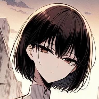 Thumbnail of 黄静月 （Huang Jing Yue）