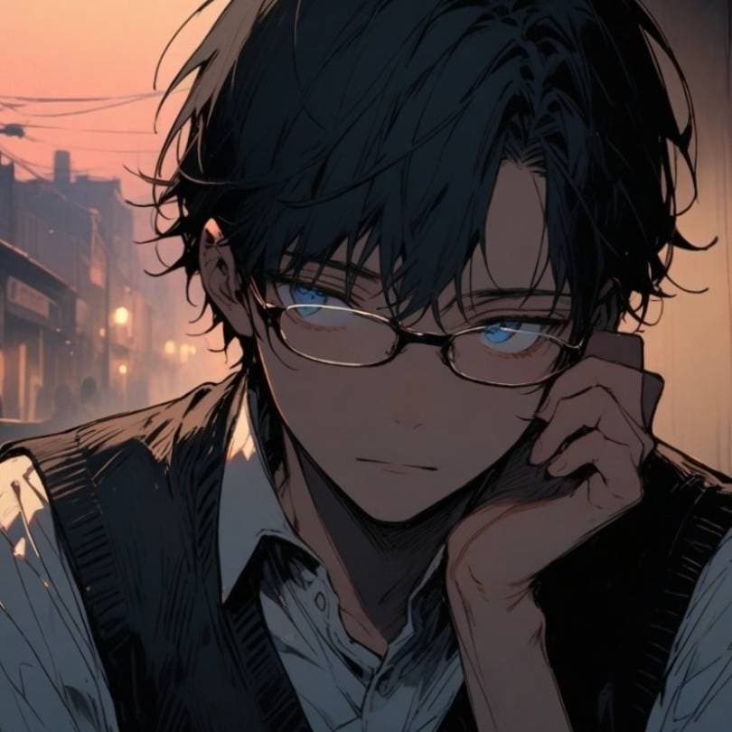 Thumbnail of Juwon