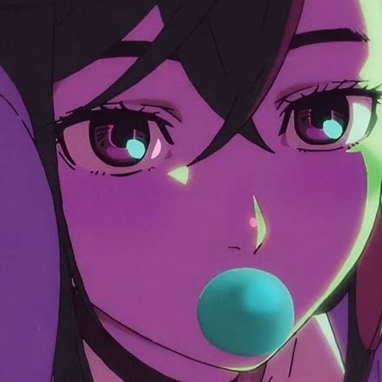 Thumbnail of momoe
