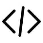 Thumbnail of Code Interpreter