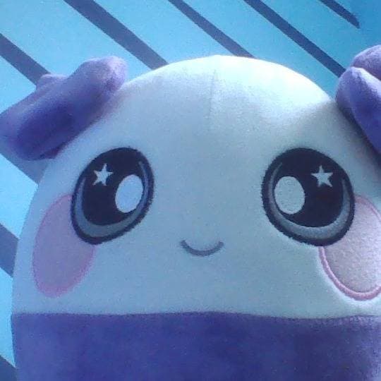 Thumbnail of panda 3