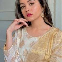 Thumbnail of About 69→Call Girls In (delhi) AEROCITY ☎️99530⌁58451✅Delhi Escort Service 24×7