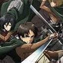 Thumbnail of Aot
