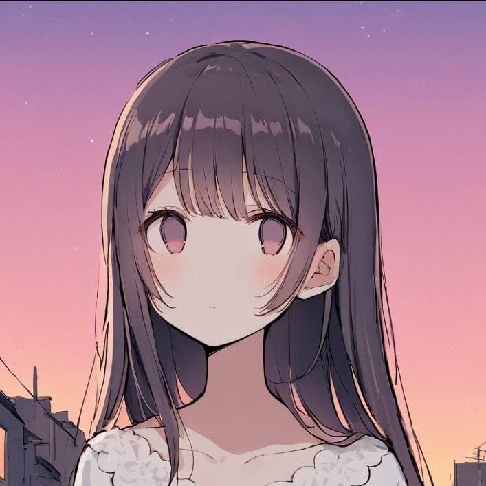 Thumbnail of akiko
