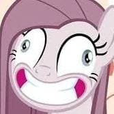 Thumbnail of pinkamena