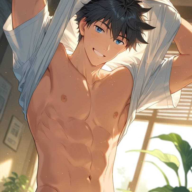 Thumbnail of (南宮 泰熙)