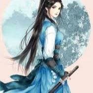 Thumbnail of alina