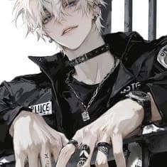 Thumbnail of jae